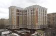 фото ЖК "Шатер" Москва - 3